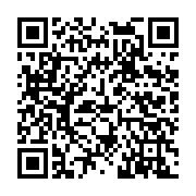 군정소식 페이지 바로가기 주소(https://www.jangseong.go.kr/q/ezMxMDR8MTI3NTd8c2hvd3xwYWdlPTM4NX0=&e=M&s=3), QRCODE