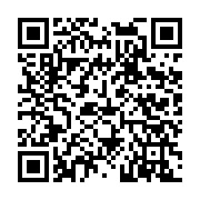 군정소식 페이지 바로가기 주소(https://www.jangseong.go.kr/q/ezMxMDR8MTI3NTd8c2hvd3xwYWdlPTM4Nn0=&e=M&s=3), QRCODE