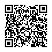 군정소식 페이지 바로가기 주소(https://www.jangseong.go.kr/q/ezMxMDR8MTI3NTd8c2hvd3xwYWdlPTM4OX0=&e=M&s=3), QRCODE