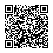 군정소식 페이지 바로가기 주소(https://www.jangseong.go.kr/q/ezMxMDR8MTI3NTd8c2hvd3xwYWdlPTM5Mn0=&e=M&s=3), QRCODE