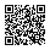 군정소식 페이지 바로가기 주소(https://www.jangseong.go.kr/q/ezMxMDR8MTI3NTh8c2hvd3x9&e=M&s=3), QRCODE