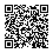 군정소식 페이지 바로가기 주소(https://www.jangseong.go.kr/q/ezMxMDR8MTI3NTh8c2hvd3xwYWdlPTM4M30=&e=M&s=3), QRCODE