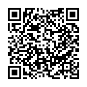 군정소식 페이지 바로가기 주소(https://www.jangseong.go.kr/q/ezMxMDR8MTI3NTh8c2hvd3xwYWdlPTM4NX0=&e=M&s=3), QRCODE