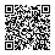 군정소식 페이지 바로가기 주소(https://www.jangseong.go.kr/q/ezMxMDR8MTI3NTh8c2hvd3xwYWdlPTM4Nn0=&e=M&s=3), QRCODE