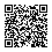 군정소식 페이지 바로가기 주소(https://www.jangseong.go.kr/q/ezMxMDR8MTI3NTh8c2hvd3xwYWdlPTM4OX0=&e=M&s=3), QRCODE