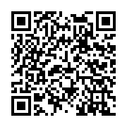 군정소식 페이지 바로가기 주소(https://www.jangseong.go.kr/q/ezMxMDR8MTI3NTh8c2hvd3xwYWdlPTM5Mn0=&e=M&s=3), QRCODE