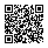 군정소식 페이지 바로가기 주소(https://www.jangseong.go.kr/q/ezMxMDR8MTI3NTl8c2hvd3x9&e=M&s=3), QRCODE
