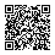 군정소식 페이지 바로가기 주소(https://www.jangseong.go.kr/q/ezMxMDR8MTI3NTl8c2hvd3xwYWdlPTM3OX0=&e=M&s=3), QRCODE