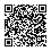 군정소식 페이지 바로가기 주소(https://www.jangseong.go.kr/q/ezMxMDR8MTI3NTl8c2hvd3xwYWdlPTM4M30=&e=M&s=3), QRCODE