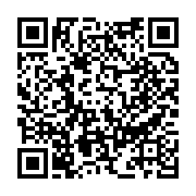 군정소식 페이지 바로가기 주소(https://www.jangseong.go.kr/q/ezMxMDR8MTI3NTl8c2hvd3xwYWdlPTM4MX0=&e=M&s=3), QRCODE