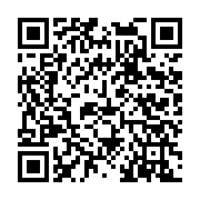 군정소식 페이지 바로가기 주소(https://www.jangseong.go.kr/q/ezMxMDR8MTI3NTl8c2hvd3xwYWdlPTM4Mn0=&e=M&s=3), QRCODE