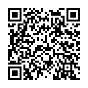 군정소식 페이지 바로가기 주소(https://www.jangseong.go.kr/q/ezMxMDR8MTI3NTl8c2hvd3xwYWdlPTM4NX0=&e=M&s=3), QRCODE