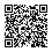 군정소식 페이지 바로가기 주소(https://www.jangseong.go.kr/q/ezMxMDR8MTI3NTl8c2hvd3xwYWdlPTM4OX0=&e=M&s=3), QRCODE