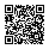 군정소식 페이지 바로가기 주소(https://www.jangseong.go.kr/q/ezMxMDR8MTI3NXxzaG93fH0=&e=M&s=3), QRCODE