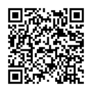 군정소식 페이지 바로가기 주소(https://www.jangseong.go.kr/q/ezMxMDR8MTI3NXxzaG93fHBhZ2U9Njc5fQ==&e=M&s=3), QRCODE