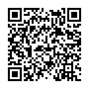 군정소식 페이지 바로가기 주소(https://www.jangseong.go.kr/q/ezMxMDR8MTI3NXxzaG93fHBhZ2U9Njg0fQ==&e=M&s=3), QRCODE