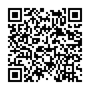 군정소식 페이지 바로가기 주소(https://www.jangseong.go.kr/q/ezMxMDR8MTI3NXxzaG93fHBhZ2U9Njg2fQ==&e=M&s=3), QRCODE