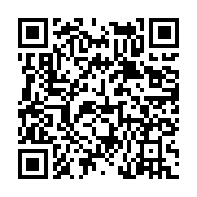 군정소식 페이지 바로가기 주소(https://www.jangseong.go.kr/q/ezMxMDR8MTI3NXxzaG93fHBhZ2U9Njg3fQ==&e=M&s=3), QRCODE