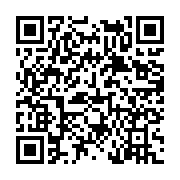 군정소식 페이지 바로가기 주소(https://www.jangseong.go.kr/q/ezMxMDR8MTI3NXxzaG93fHBhZ2U9Njg5fQ==&e=M&s=3), QRCODE