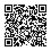 군정소식 페이지 바로가기 주소(https://www.jangseong.go.kr/q/ezMxMDR8MTI3NXxzaG93fHBhZ2U9NjgzfQ==&e=M&s=3), QRCODE