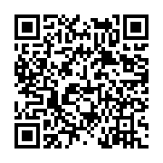 군정소식 페이지 바로가기 주소(https://www.jangseong.go.kr/q/ezMxMDR8MTI3NXxzaG93fHBhZ2U9Njk0fQ==&e=M&s=3), QRCODE