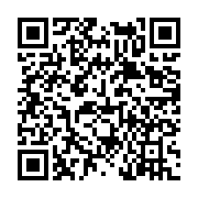 군정소식 페이지 바로가기 주소(https://www.jangseong.go.kr/q/ezMxMDR8MTI3NXxzaG93fHBhZ2U9NjkwfQ==&e=M&s=3), QRCODE