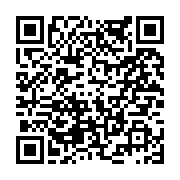 군정소식 페이지 바로가기 주소(https://www.jangseong.go.kr/q/ezMxMDR8MTI3NXxzaG93fHBhZ2U9NjkxfQ==&e=M&s=3), QRCODE