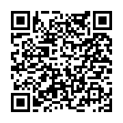 군정소식 페이지 바로가기 주소(https://www.jangseong.go.kr/q/ezMxMDR8MTI3NXxzaG93fHBhZ2U9NjkyfQ==&e=M&s=3), QRCODE