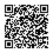 군정소식 페이지 바로가기 주소(https://www.jangseong.go.kr/q/ezMxMDR8MTI3NjB8c2hvd3xwYWdlPTM4M30=&e=M&s=3), QRCODE