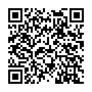 군정소식 페이지 바로가기 주소(https://www.jangseong.go.kr/q/ezMxMDR8MTI3NjB8c2hvd3xwYWdlPTM4NX0=&e=M&s=3), QRCODE