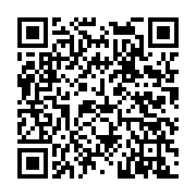 군정소식 페이지 바로가기 주소(https://www.jangseong.go.kr/q/ezMxMDR8MTI3NjB8c2hvd3xwYWdlPTM4Nn0=&e=M&s=3), QRCODE