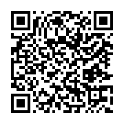 군정소식 페이지 바로가기 주소(https://www.jangseong.go.kr/q/ezMxMDR8MTI3NjB8c2hvd3xwYWdlPTM4OH0=&e=M&s=3), QRCODE