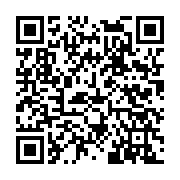 군정소식 페이지 바로가기 주소(https://www.jangseong.go.kr/q/ezMxMDR8MTI3NjB8c2hvd3xwYWdlPTM4OX0=&e=M&s=3), QRCODE