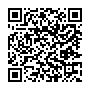 군정소식 페이지 바로가기 주소(https://www.jangseong.go.kr/q/ezMxMDR8MTI3NjF8c2hvd3xwYWdlPTM4M30=&e=M&s=3), QRCODE