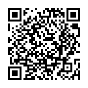 군정소식 페이지 바로가기 주소(https://www.jangseong.go.kr/q/ezMxMDR8MTI3NjF8c2hvd3xwYWdlPTM4MX0=&e=M&s=3), QRCODE