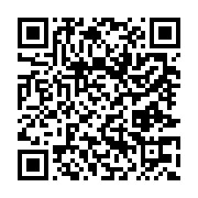 군정소식 페이지 바로가기 주소(https://www.jangseong.go.kr/q/ezMxMDR8MTI3NjF8c2hvd3xwYWdlPTM4NX0=&e=M&s=3), QRCODE