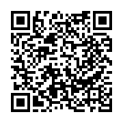 군정소식 페이지 바로가기 주소(https://www.jangseong.go.kr/q/ezMxMDR8MTI3NjF8c2hvd3xwYWdlPTM4Nn0=&e=M&s=3), QRCODE