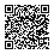 군정소식 페이지 바로가기 주소(https://www.jangseong.go.kr/q/ezMxMDR8MTI3NjF8c2hvd3xwYWdlPTM4OH0=&e=M&s=3), QRCODE