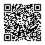 군정소식 페이지 바로가기 주소(https://www.jangseong.go.kr/q/ezMxMDR8MTI3NjF8c2hvd3xwYWdlPTM5MH0=&e=M&s=3), QRCODE