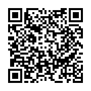 군정소식 페이지 바로가기 주소(https://www.jangseong.go.kr/q/ezMxMDR8MTI3NjF8c2hvd3xwYWdlPTM5MX0=&e=M&s=3), QRCODE