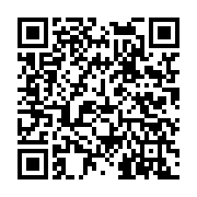 군정소식 페이지 바로가기 주소(https://www.jangseong.go.kr/q/ezMxMDR8MTI3NjJ8c2hvd3xwYWdlPTM4M30=&e=M&s=3), QRCODE