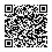 군정소식 페이지 바로가기 주소(https://www.jangseong.go.kr/q/ezMxMDR8MTI3NjJ8c2hvd3xwYWdlPTM4NX0=&e=M&s=3), QRCODE