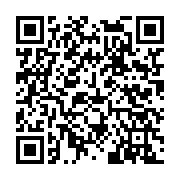 군정소식 페이지 바로가기 주소(https://www.jangseong.go.kr/q/ezMxMDR8MTI3NjJ8c2hvd3xwYWdlPTM4OH0=&e=M&s=3), QRCODE