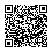 군정소식 페이지 바로가기 주소(https://www.jangseong.go.kr/q/ezMxMDR8MTI3NjJ8c2hvd3xwYWdlPTM5Mn0=&e=M&s=3), QRCODE