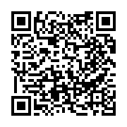 군정소식 페이지 바로가기 주소(https://www.jangseong.go.kr/q/ezMxMDR8MTI3NjR8c2hvd3xwYWdlPTM4M30=&e=M&s=3), QRCODE