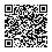 군정소식 페이지 바로가기 주소(https://www.jangseong.go.kr/q/ezMxMDR8MTI3NjR8c2hvd3xwYWdlPTM4NX0=&e=M&s=3), QRCODE