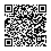 군정소식 페이지 바로가기 주소(https://www.jangseong.go.kr/q/ezMxMDR8MTI3NjR8c2hvd3xwYWdlPTM4Nn0=&e=M&s=3), QRCODE