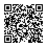 군정소식 페이지 바로가기 주소(https://www.jangseong.go.kr/q/ezMxMDR8MTI3NjR8c2hvd3xwYWdlPTM4OH0=&e=M&s=3), QRCODE