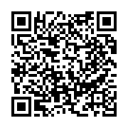 군정소식 페이지 바로가기 주소(https://www.jangseong.go.kr/q/ezMxMDR8MTI3NjR8c2hvd3xwYWdlPTM4OX0=&e=M&s=3), QRCODE