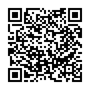 군정소식 페이지 바로가기 주소(https://www.jangseong.go.kr/q/ezMxMDR8MTI3NjV8c2hvd3xwYWdlPTM3OX0=&e=M&s=3), QRCODE